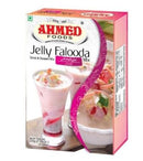 Ahmed Jelly Falooda Mix ITU Grocers Inc.