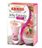 Ahmed Jelly Falooda Mix ITU Grocers Inc.