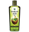 Bajaj Brahmi Amla hair Oil Fresh Farms/Patel