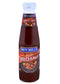 Mitchell's BBQ Sauce ITU Grocers Inc.