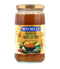 Mitchell"s Mango Chutney ITU Grocers Inc.