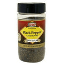 Ziyad Black Pepper Ground MirchiMasalay
