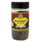 Ziyad Black Pepper Ground MirchiMasalay