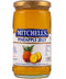 Mitchell's Jam Pineapple | MirchiMasalay