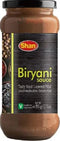 Shan Biryani Sauce Shan Distribution Network