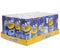 Rani Float Pulp Juice Mango MirchiMasalay