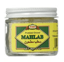 Ziyad Mahlab Ground MirchiMasalay
