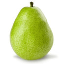 d'anjou pear MirchiMasalay