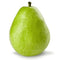 d'anjou pear MirchiMasalay