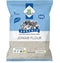 24 Mantra Organic Jowar Flour MirchiMasalay