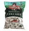 Sultan Frozen Colcasia MirchiMasalay