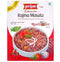 Priya Rajma Masala MirchiMasalay