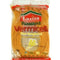 Laziza Roasted Vermicellies U Shape Alsi Foods