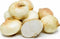 Vidalia Onion Bag Fresh Farms