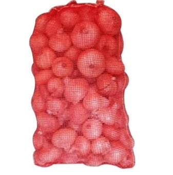 Large Onion Bag Fresh Farms