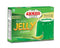 Ahmed Banana Jelly Crystals ITU Grocers Inc.