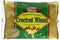 Ziyad  Cracked Wheat Fine MirchiMasalay