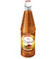 Qarshi Jam-E-Shireen Sandal ITU Grocers Inc.