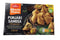 Haldirams Punjabi Samosa Value Pack (20pcs) | MirchiMasalay