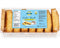 TWI - Crispy Cake Rusk Sugar Free MirchiMasalay