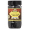 Ziyad Nigella (Habbit El Baraka) Seeds MirchiMasalay