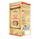 Vedic Juices Triphala Juice MirchiMasalay