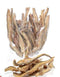 Dried Bombay Duck MirchiMasalay