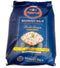 Reserve Basmati Rice Large MirchiMasalay