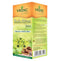 Vedic Amla Arjuna Juice MirchiMasalay