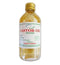 Ashwin Castor Oil MirchiMasalay