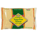 Ziyad Semolina Wheat / Smeed MirchiMasalay