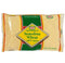Ziyad Semolina Wheat / Smeed MirchiMasalay