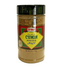 Ziyad Cumin Powder MirchiMasalay