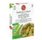 Regal Kitchen Haryali Chaap MirchiMasalay