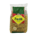 Ziyad Fusilli Pasta MirchiMasalay