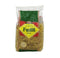 Ziyad Fusilli Pasta MirchiMasalay