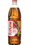 Fortune Mustard Oil MirchiMasalay