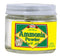 Ziyad Ammonia Powder MirchiMasalay