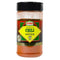 Ziyad Chilli Powder Ex-Hot MirchiMasalay