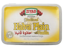 Ziyad Premium Halwa Vanilla Large MirchiMasalay