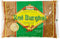 Ziyad Red Burghul Wheat Medium MirchiMasalay