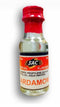 SAC CARDAMON Flavor MirchiMasalay