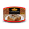 Rehmat-e-Shereen Cashew Halwa MirchiMasalay