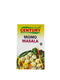 Century Momo Masala MirchiMasalay