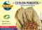 Daily Delight Ceylon Porotta | MirchiMasalay