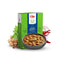 Gits Chana Masala Ready Meal MirchiMasalay