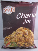 Swad Chana Jor MirchiMasalay