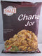 Swad Chana Jor MirchiMasalay