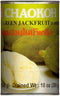Chaokoh Green Jack Fruit MirchiMasalay