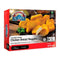 Al Safa Breaded Chicken Nuggets Small | MirchiMasalay
